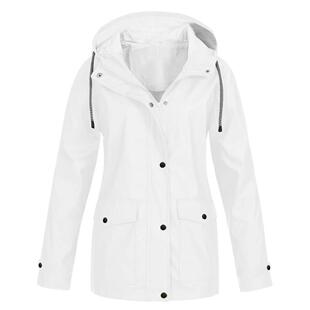 Waterproof assault suit, 3-in-2 outdoor hiking