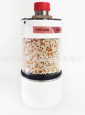 树脂呼吸器FS500 SGB-120-03-B SDB-121 PFD-8AR KL120 KL121RV