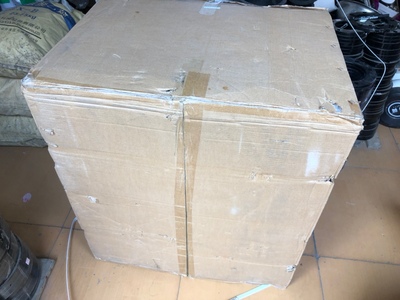 乔立7500厨师机怎么样?原来有这么多优缺点