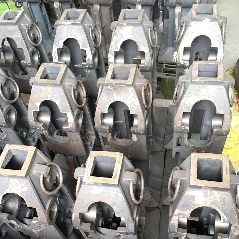 顶力械斤 15QD15T/0T/15T/齿条起道机齿条千斤顶机械千顶机路轨换