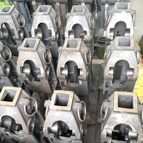顶齿力机/5T/10T15T/齿条起道机QD15条千斤顶机械千斤顶路轨换械