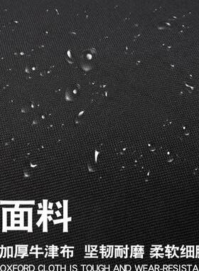 牛津布座狗狗汽车防家脏垫前车载宠物椅副驾驶MUU宠物垫座源头厂