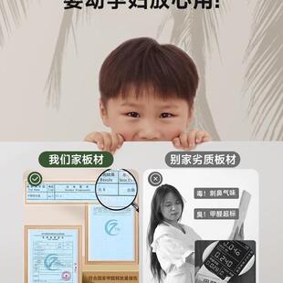 轻F98HJ896奢小户型化妆桌简易收纳 妆小型卧室现5代简约202台新款