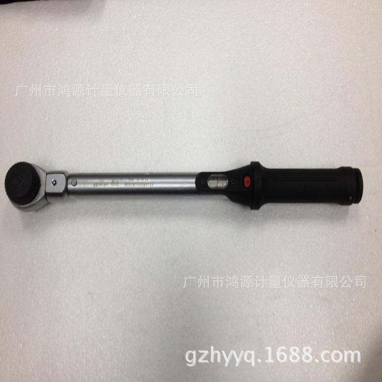 中航工业陕西东方航空仪表有限公司准达牌高精度扭矩扳手TW300