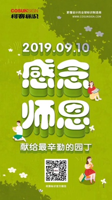 客观分析Haier/海尔 BCD-190WDPT怎么样，不得不说优缺点