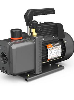 3CFM110V/60HZ1/4HPRS-1VACUUMPUMP