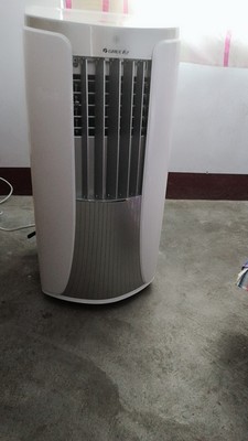 讨论揭秘格力移动空调怎么样，选前一定要注意下这评测？