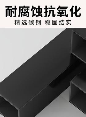 酒用雨置AL100381物架入户门口放伞雨伞沥水架店大堂门口收纳架子