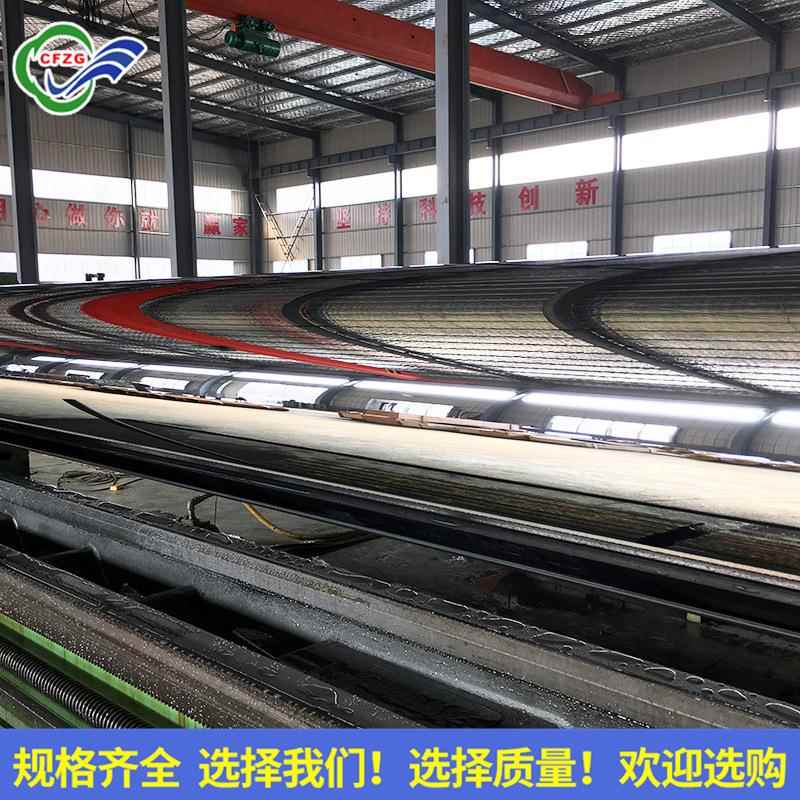 专业制造压花辊泡沫压花辊装饰板压花辊网纹斜CFZG-099纹辊镜面辊