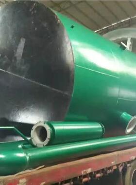 LWF新型无无阀过力滤器工艺 重式阀滤器 自动无阀过滤过器