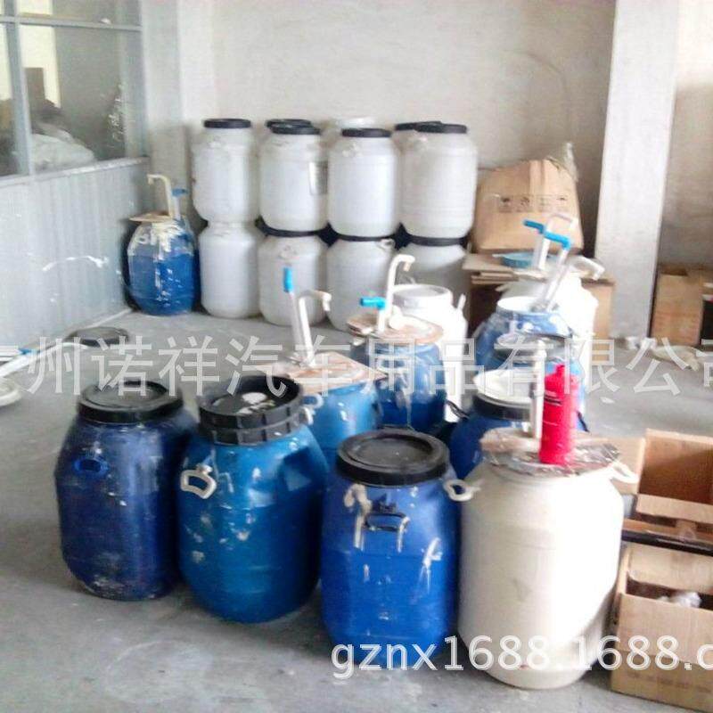 高纯镀原液液体玻汽车漆晶面镀晶装璃3年持久超280套防水超亮度