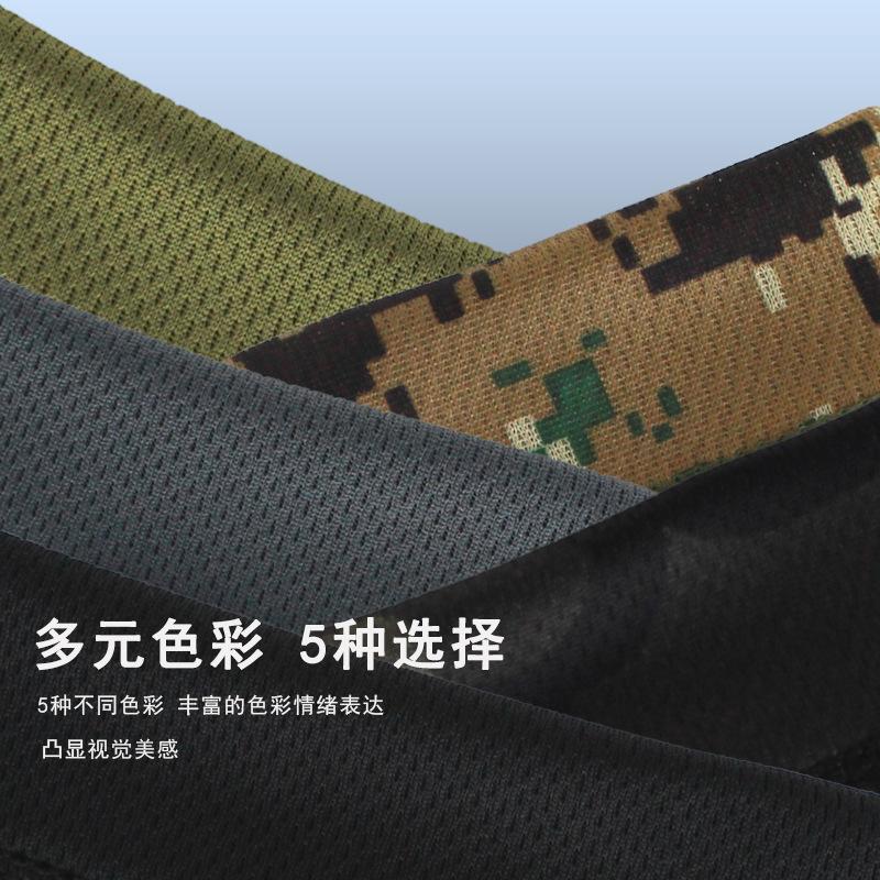 头套男骑行帽子吸汗防晒速干帽瓜皮电动车摩托头盔内衬帽头罩秋冬