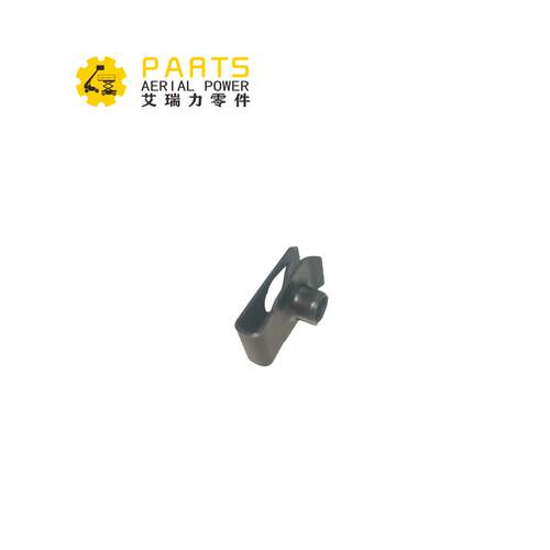 56912GT 弹簧夹 Genie 升降机 S60、S65、S80、S40、S45、S100HD