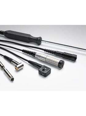 FKB10 604-177涂镀层测厚仪探头