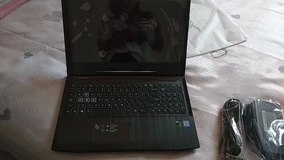 火影 金钢 T6-S怎么样一个月后开始后悔了诉说原因