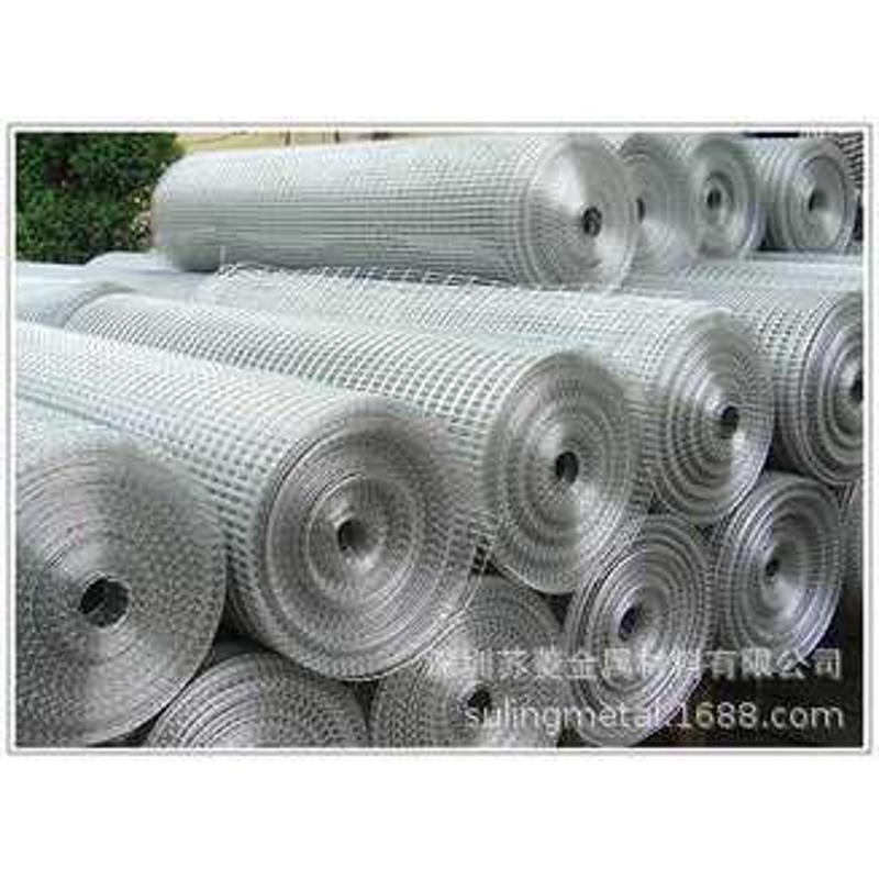 不锈钢丝布 500目不锈钢网 SUS316不锈钢过滤网