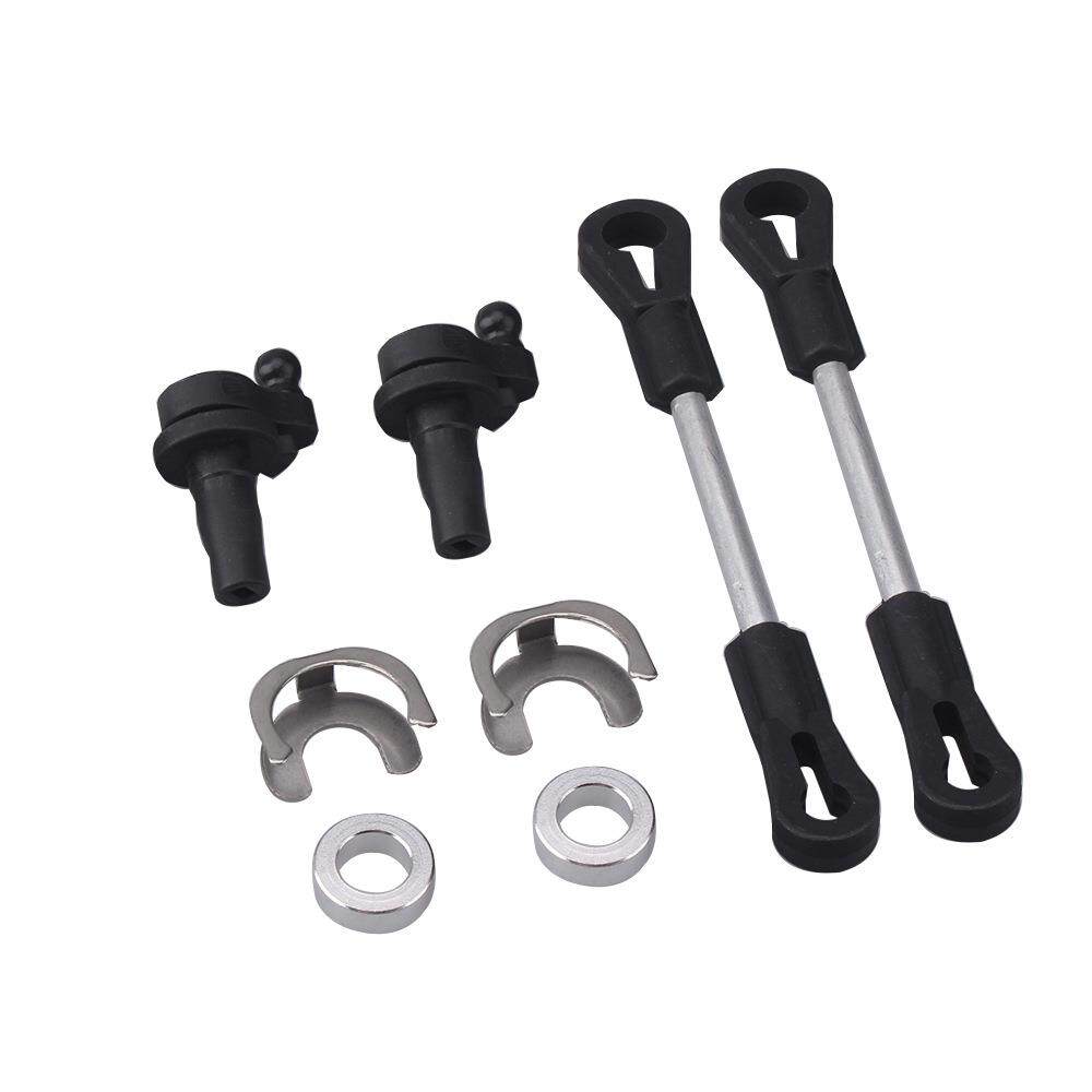 进气歧管漩涡皮瓣2.7 3.0 TDI A4 A5 A6 Q7途锐