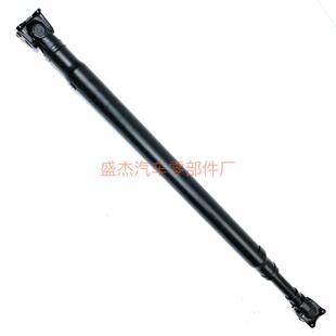 6A030371106A0ZJ100FZJ100HDJ100后传动轴高品质 适用37110
