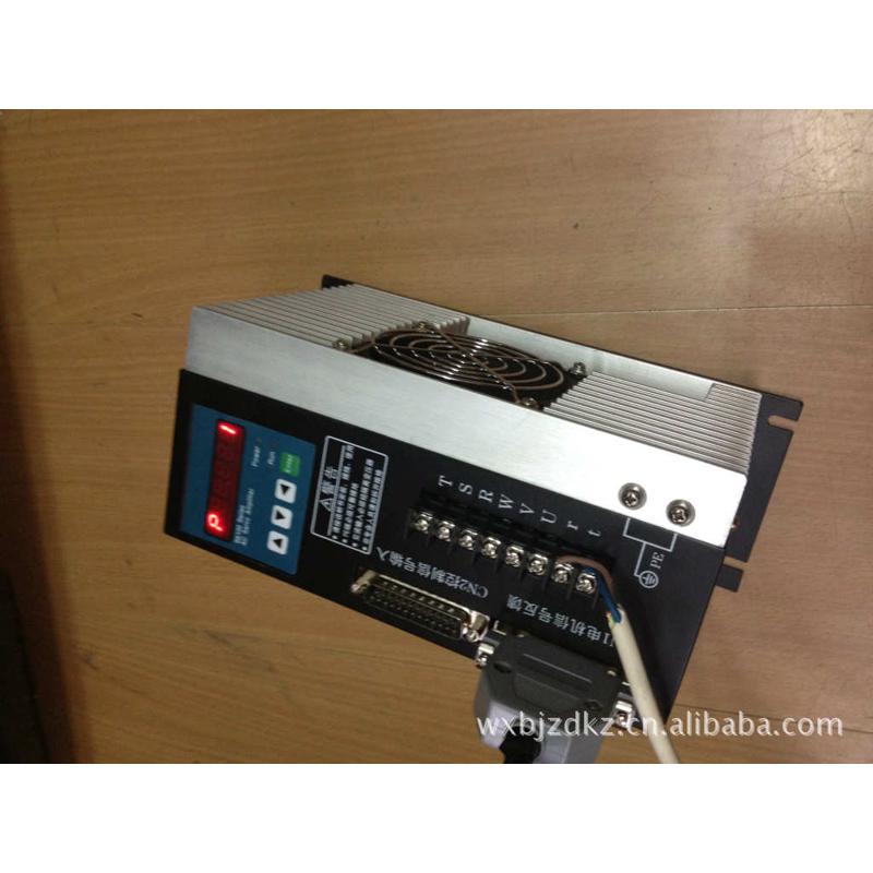 供应BK-100伺服驱动器(SD-30A伺服驱动器)