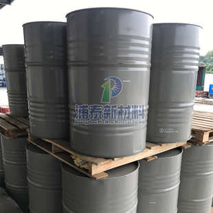 喷墨乙低/氧基油 乙丙烯酸酯收缩光 乙基uv氧基uv单体eoeoea