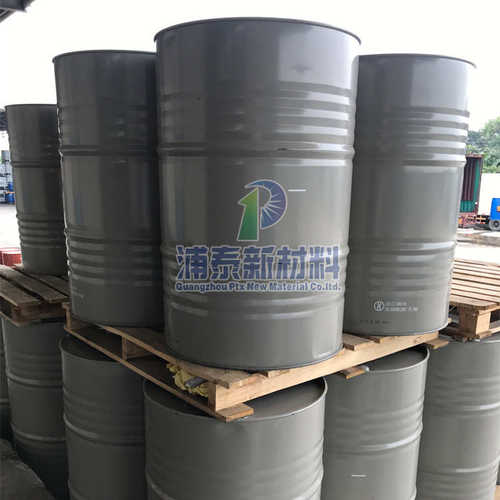 喷墨乙低/氧基油 乙丙烯酸酯收缩光 乙基uv氧基uv单体eoeoea