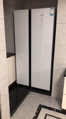 siemens /西门子kx50ns20ti玻璃怎么样？会不会问题很多？