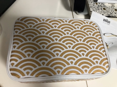 [神对比]博朗脱毛仪PL5131和PL3011哪个好?具体区别在哪呢?