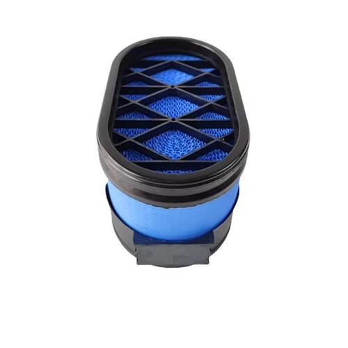 适用卡特彼勒铲土机蜂窝滤清器空滤芯P608666-5801647688-3045632