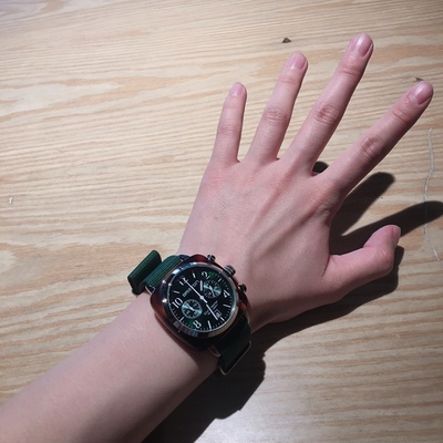 使用解读briston3760004810995手表怎么样，揭秘如何鉴定真伪