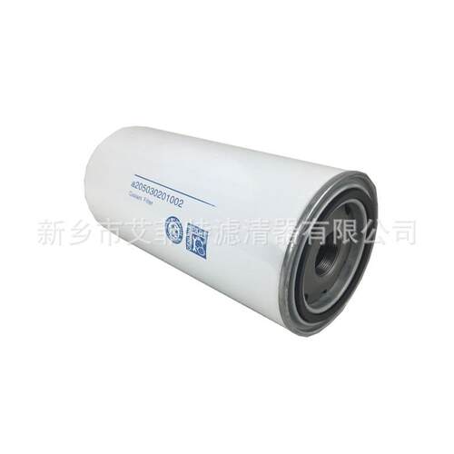 5012651油滤 OF.9015 5003460 5003461 5004747 5004928 5007124