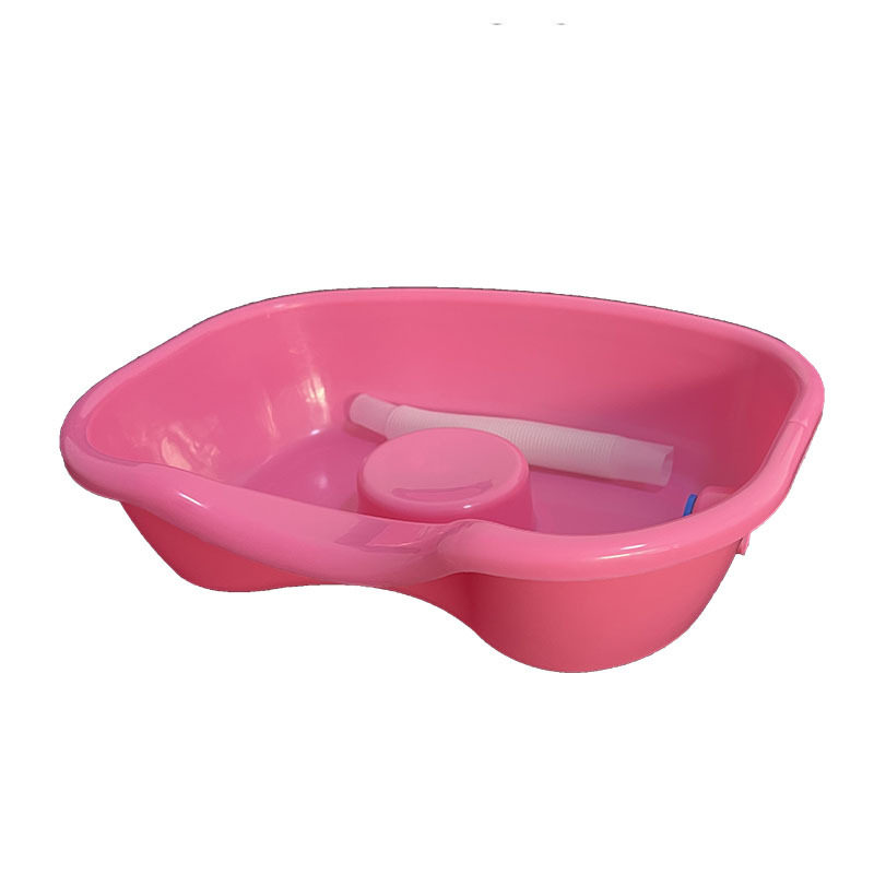 平躺洗头盆卧床病人用大人老人儿童月子孕妇床上护理洗头神器家用,家庭/个人清洁工具,脸盆,淘宝优惠券,粉丝福利购,淘宝优惠卷