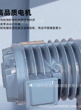 F系列硬齿面斜齿轮减速机加工立式卧式起重减速器厂家供应