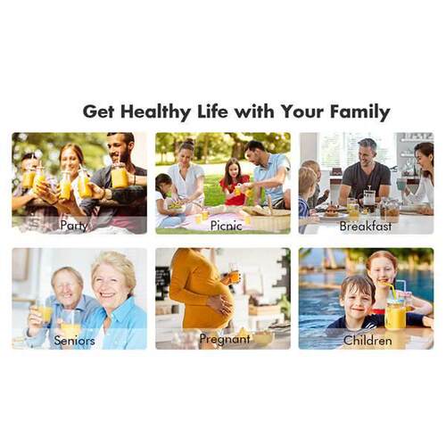 Kitchenaid厨师机配件KA榨汁器压面器凯膳怡搅拌机大号切菜器绞肉