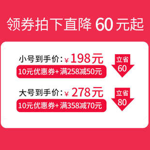 猫乐宠物航空箱猫咪空运旅行箱猫笼子便携外出箱车载用托运箱子