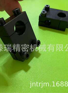 ASLC15,支柱固定座，同径･异径垂直分离型，KSLC,MSLC,ASLC,SSLC