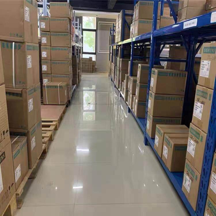 西门子V90系列1FL6052-2AF21-2LH1实际值编码器带抱闸1FL6052-2AF