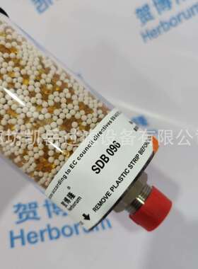 替代西德福除湿呼吸器SDB096 齿轮箱呼吸器滤芯 SGB-90-03-B现货