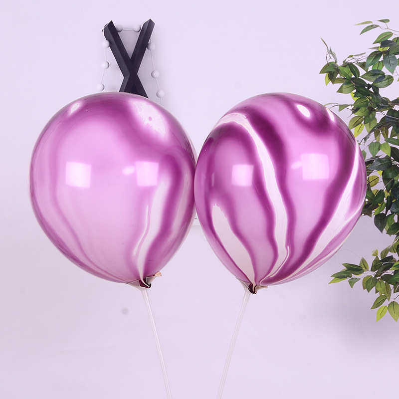 乳胶寸结气球装饰彩云批发玛瑙婚礼气球生日派对12气球 球,节庆用品/礼品,气球,淘宝优惠券,粉丝福利购,淘宝优惠卷