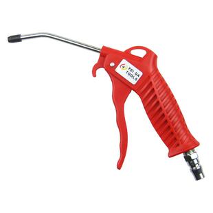 飞达吹尘枪吹气枪吹风枪喷三宇气动高压尘吹抢除尘吹灰尘吹枪吹水