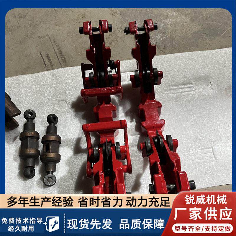 重型切管器四刀片管子割刀手动割管器旋转式不锈钢碳钢切割
