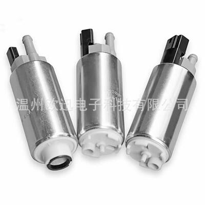 高压燃油泵 350LPH GSS350 GSS352 GSS351 3307-076