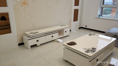 调查反馈全友家私怎么样，不吹不黑谈优缺点