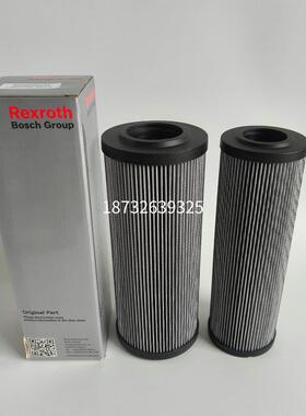 Rexroth力士乐液压滤芯R928006914 H10HX-A00-0-M R928006080厂家
