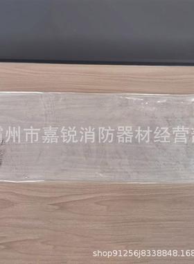 0FIM电线杆包缘裹毯.4kv半透绝缘毯低压绝明缘防护盖布防触电绝垫