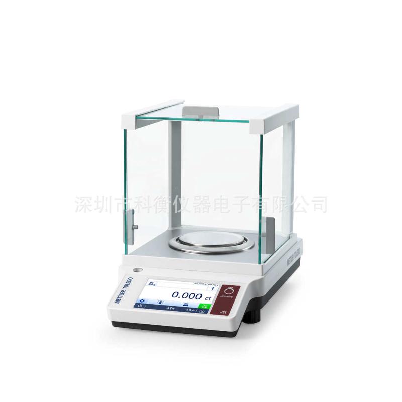 梅特梅特勒珠宝je303ge je503ge电子天平电子秤je303ge勒je203ge