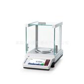 JE303GE梅特勒电子天平JE303GE梅特勒珠宝电子秤JE203GE JE503GE