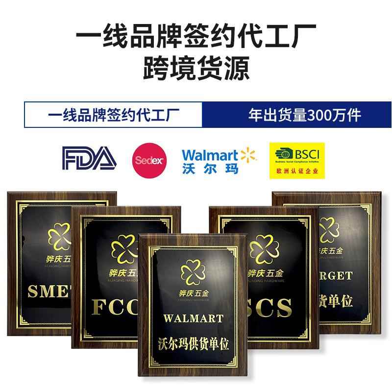 房跨美面包箱家用复古面包盒子带翻795盖方形收纳盒铁盒厨储物欧