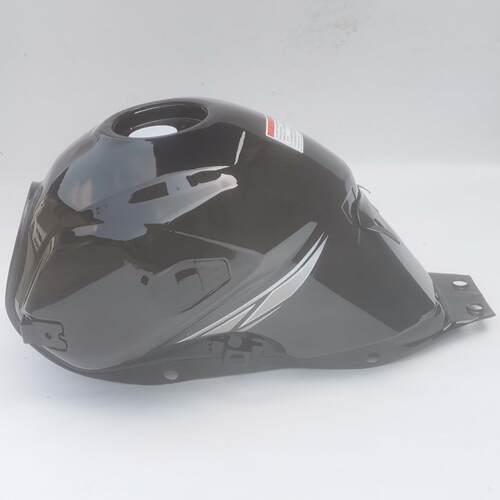 适用于南益摩托车配件NS150-3魔影酷尚油箱