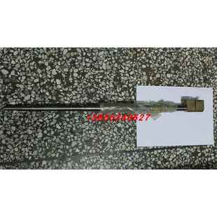 1中丝杆 一套 车床中丝杆沈阳C620 螺母 655L T22