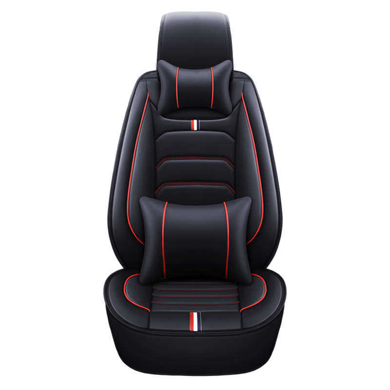 汽车坐垫四季通用全包围网红专用车套小车皮套夏季座套全包座椅套,汽车用品/电子/清洗/改装,通用座套/座垫,淘宝优惠券,粉丝福利购,淘宝优惠卷